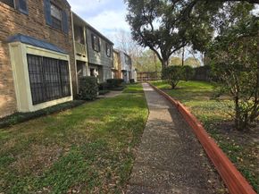 8355 Nairn Street, Houston TX 77074