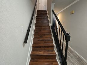 8355 Nairn Street, Houston TX 77074