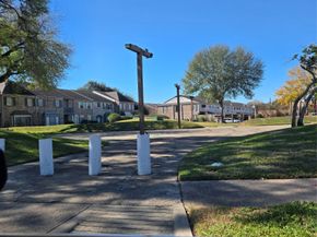 8355 Nairn Street, Houston TX 77074