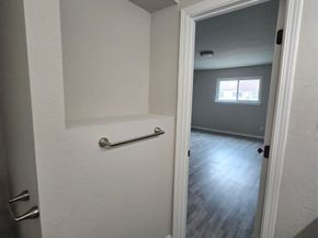 8355 Nairn Street, Houston TX 77074