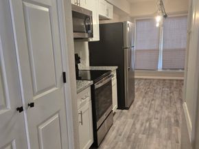 8355 Nairn Street, Houston TX 77074