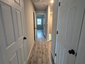 8355 Nairn Street, Houston TX 77074