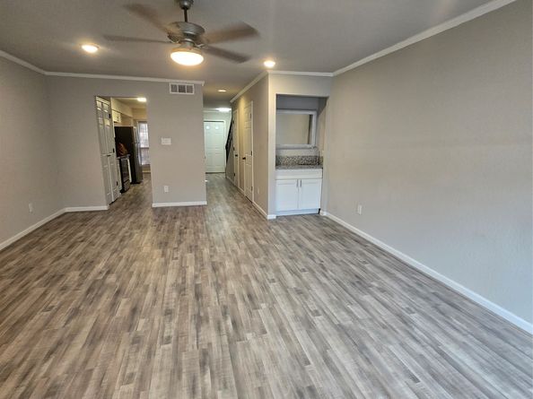 8355 Nairn Street, Houston TX 77074