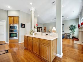 3923 Diamond Grove Court, Houston TX 77059