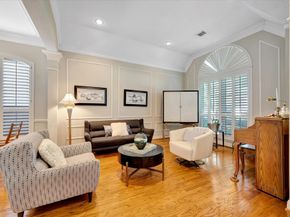 3923 Diamond Grove Court, Houston TX 77059