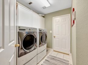 3923 Diamond Grove Court, Houston TX 77059