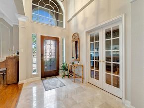 3923 Diamond Grove Court, Houston TX 77059