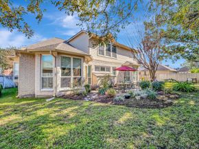 3923 Diamond Grove Court, Houston TX 77059