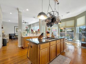 3923 Diamond Grove Court, Houston TX 77059