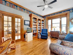 3923 Diamond Grove Court, Houston TX 77059