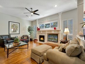 3923 Diamond Grove Court, Houston TX 77059