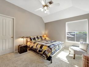 3923 Diamond Grove Court, Houston TX 77059