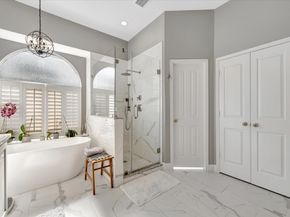 3923 Diamond Grove Court, Houston TX 77059