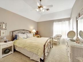 3923 Diamond Grove Court, Houston TX 77059