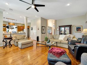 3923 Diamond Grove Court, Houston TX 77059