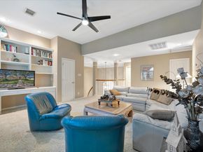 3923 Diamond Grove Court, Houston TX 77059