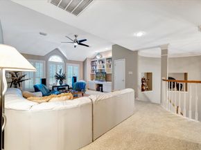 3923 Diamond Grove Court, Houston TX 77059