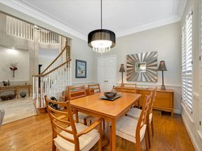 3923 Diamond Grove Court, Houston TX 77059