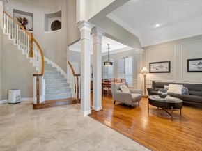 3923 Diamond Grove Court, Houston TX 77059