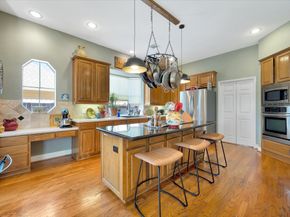 3923 Diamond Grove Court, Houston TX 77059