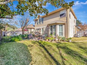 3923 Diamond Grove Court, Houston TX 77059