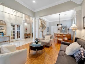 3923 Diamond Grove Court, Houston TX 77059