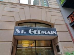 705 Main Street 405, Houston TX 77002