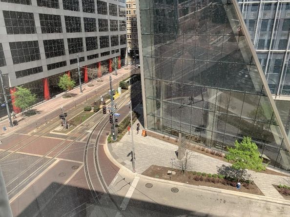 705 Main Street 405, Houston TX 77002