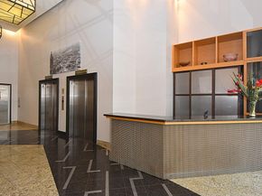 705 Main Street 405, Houston TX 77002