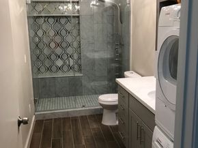 705 Main Street 405, Houston TX 77002