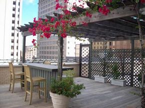 705 Main Street 405, Houston TX 77002