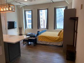 705 Main Street 405, Houston TX 77002