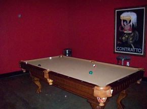 705 Main Street 405, Houston TX 77002