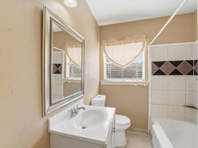 134 Obion Road, Houston TX 77076