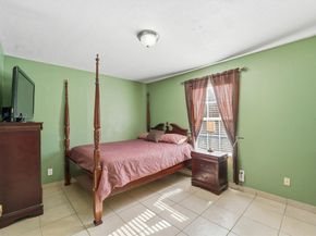 134 Obion Road, Houston TX 77076