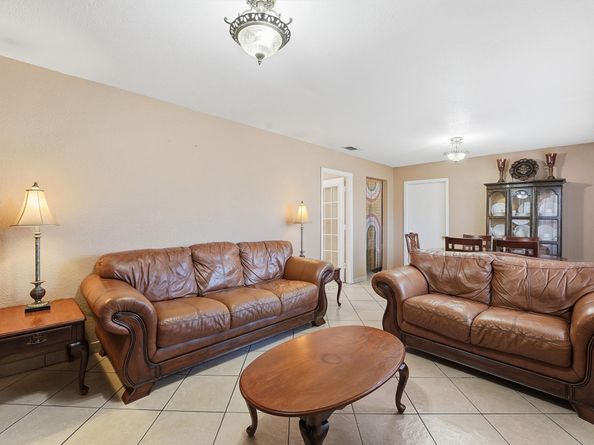 134 Obion Road, Houston TX 77076