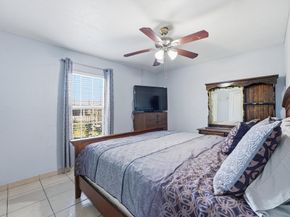 134 Obion Road, Houston TX 77076