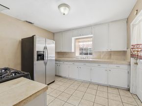 134 Obion Road, Houston TX 77076