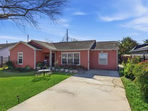 134 Obion Road, Houston TX 77076