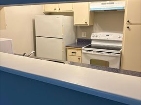 3055 SW Walnut Bend Lane 33, Houston TX 77042