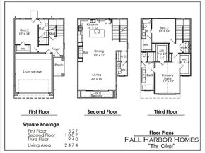 8703 Cosenza Lane, Houston TX 77055