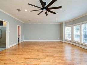 1331 Mcilhenny Street, Houston TX 77004