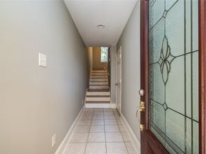 1331 Mcilhenny Street, Houston TX 77004