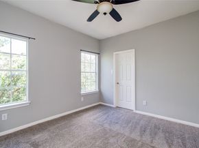 1331 Mcilhenny Street, Houston TX 77004