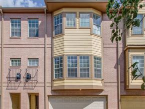 1331 Mcilhenny Street, Houston TX 77004