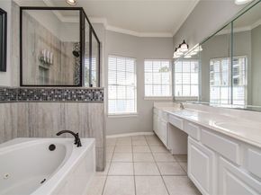 1331 Mcilhenny Street, Houston TX 77004