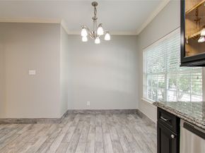 1331 Mcilhenny Street, Houston TX 77004