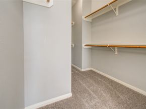 1331 Mcilhenny Street, Houston TX 77004