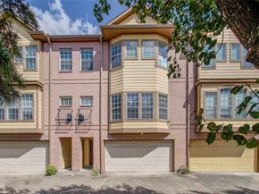 1331 Mcilhenny Street, Houston TX 77004