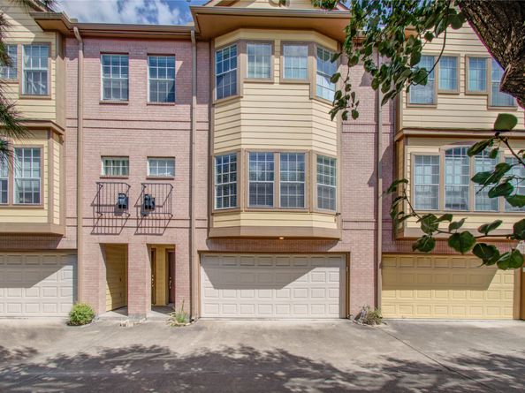 1331 Mcilhenny Street, Houston TX 77004